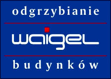 Waigel logo